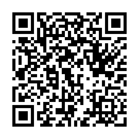 QR code for HIX9722