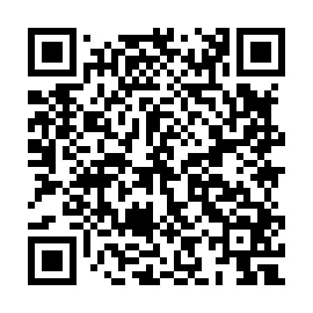 QR code for HIY844