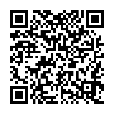 QR code for HIZ053