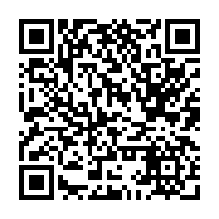 QR code for HIZ087