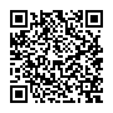 QR code for HIZ1042