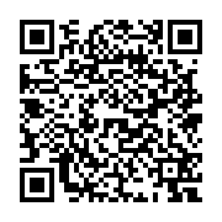 QR code for HJA1229