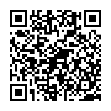 QR code for HJA1448