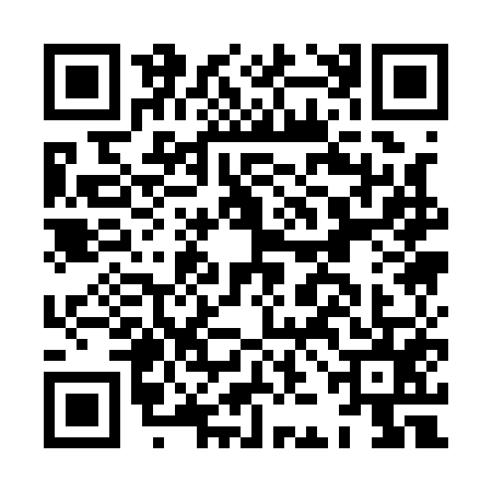 QR code for HJA1554