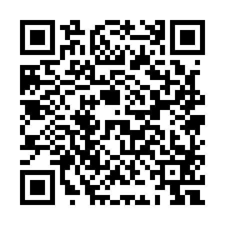 QR code for HJA1833