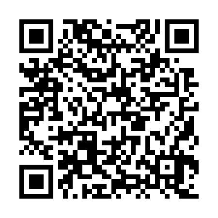 QR code for HJA726
