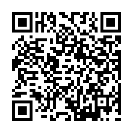 QR code for HJA7448