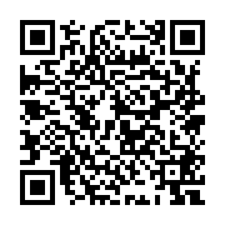QR code for HJA9483