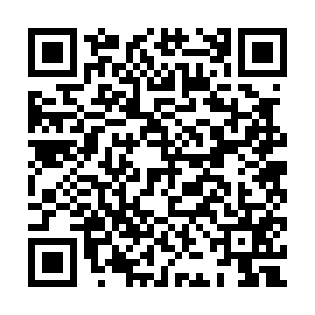 QR code for HJB0558
