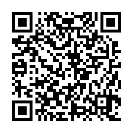 QR code for HJB234