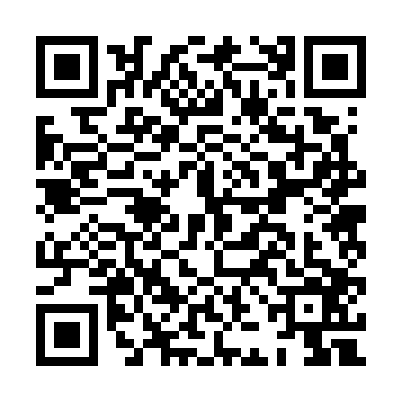 QR code for HJB7063