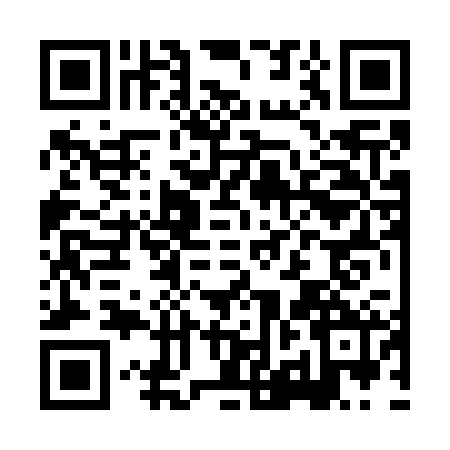 QR code for HJB7228