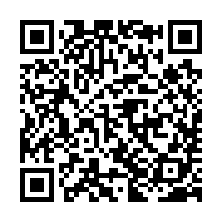 QR code for HJB788