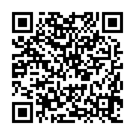 QR code for HJB895