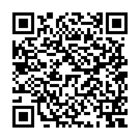QR code for HJC5926