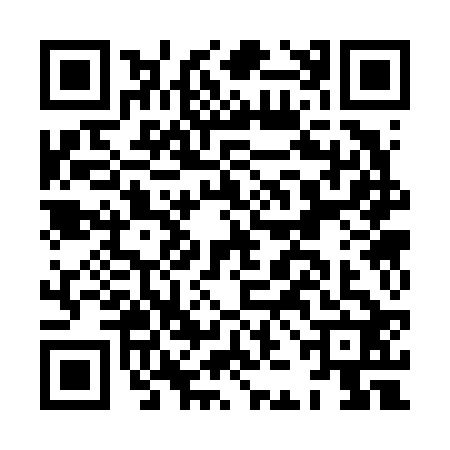 QR code for HJC6226