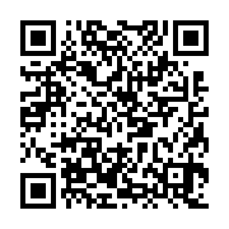 QR code for HJC630