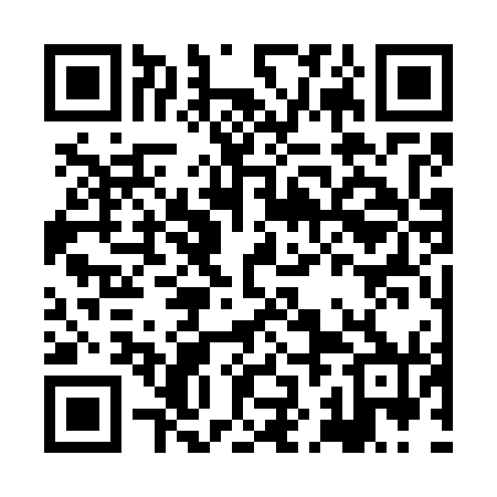 QR code for HJC770