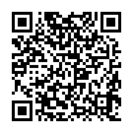 QR code for HJC899