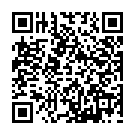 QR code for HJD2280