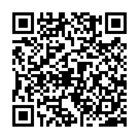 QR code for HJD4509