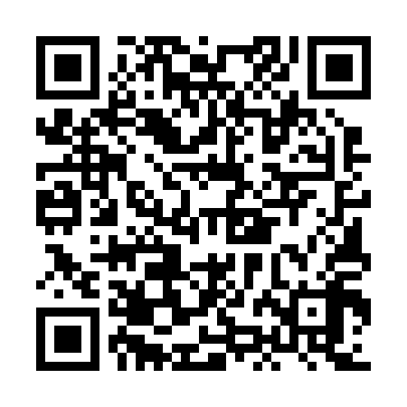 QR code for HJE218