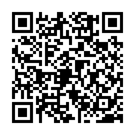 QR code for HJE2387