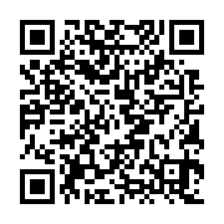 QR code for HJE731
