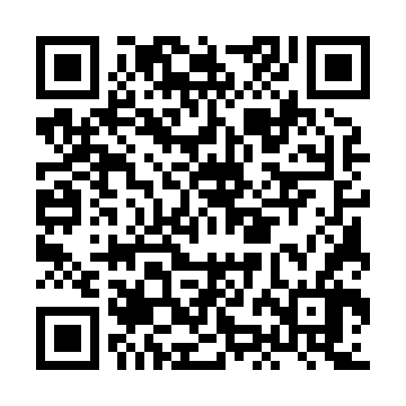QR code for HJE866