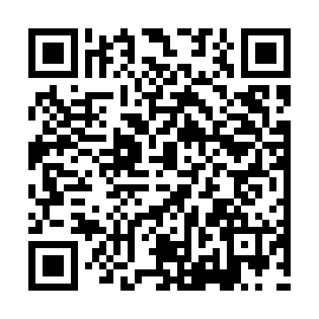 QR code for HJF0660