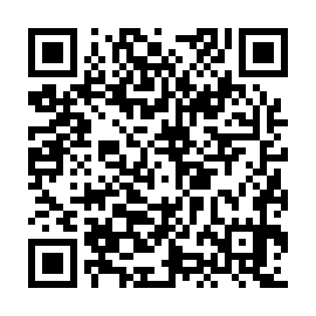 QR code for HJF175