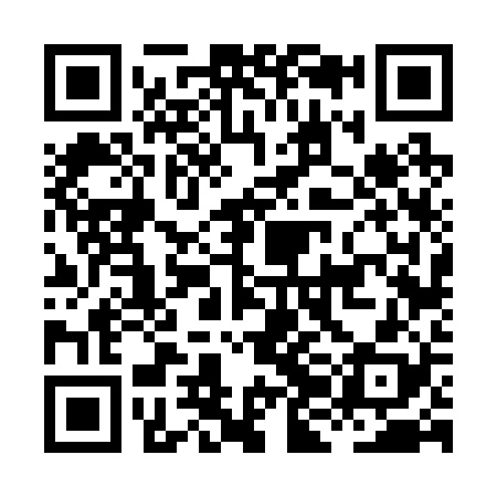 QR code for HJF228