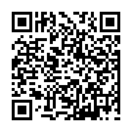 QR code for HJF2447