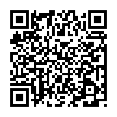 QR code for HJF8670