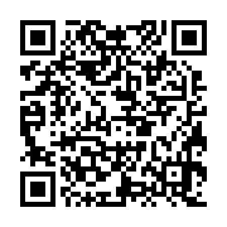 QR code for HJG274
