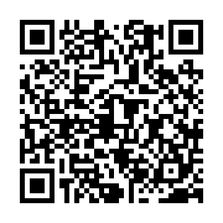 QR code for HJH2544