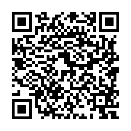 QR code for HJH8865
