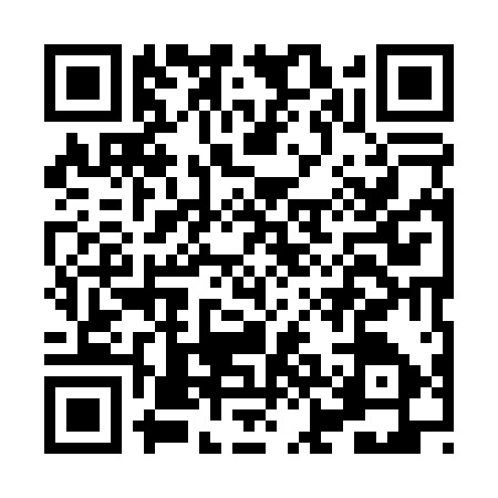 QR code for HJI0175