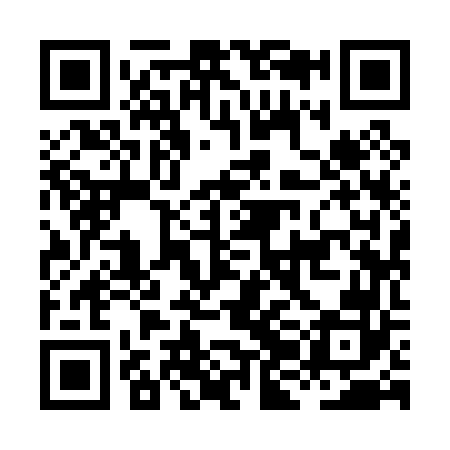 QR code for HJI062
