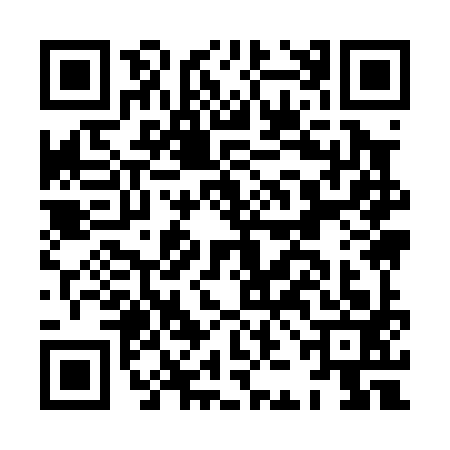 QR code for HJI0937