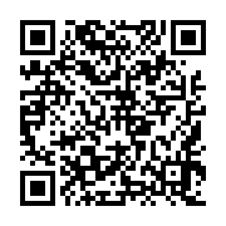 QR code for HJI454