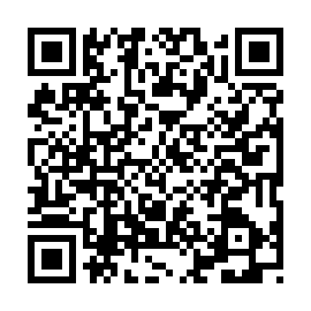 QR code for HJI5775