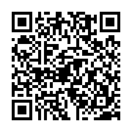 QR code for HJI7368