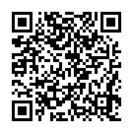QR code for HJJ077