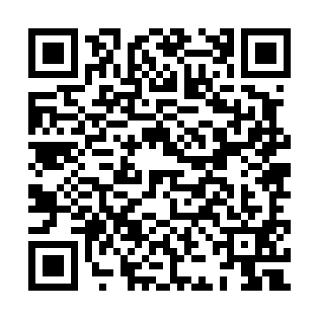 QR code for HJJ4914