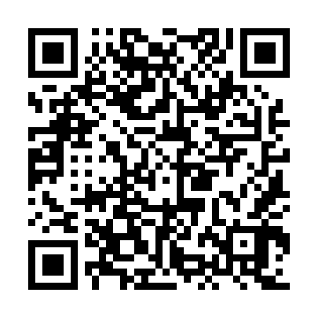 QR code for HJK042