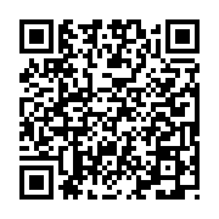 QR code for HJK1488