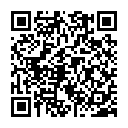 QR code for HJK2187