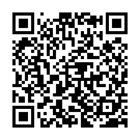 QR code for HJK508