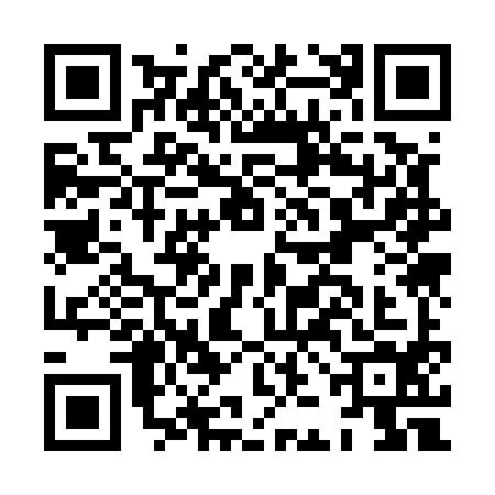 QR code for HJK5946